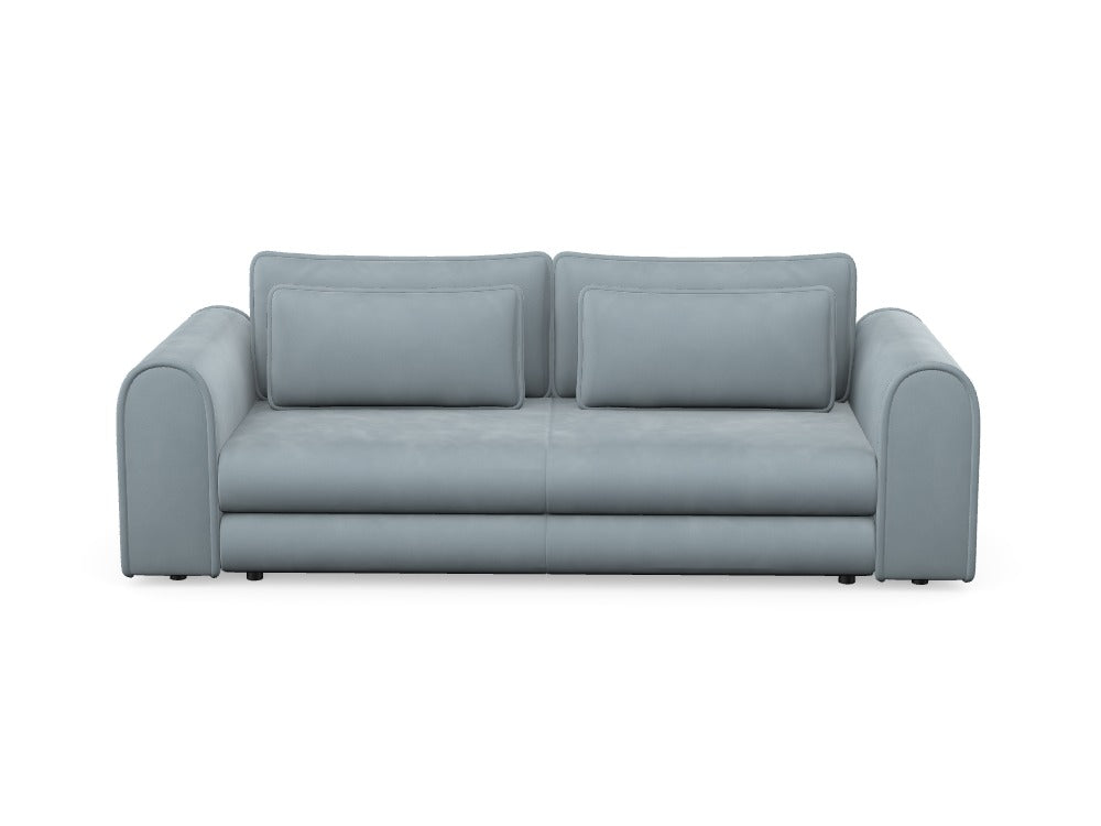 Lil Buddy Sofa