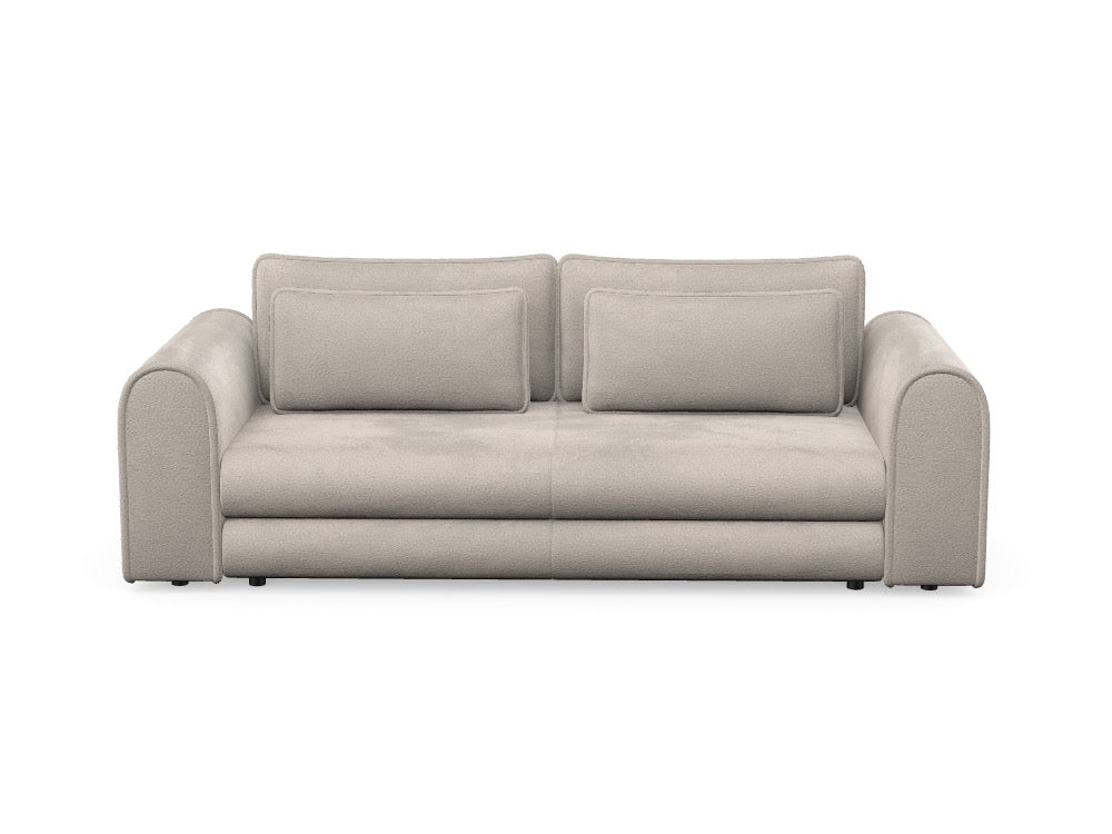Lil Buddy Sofa