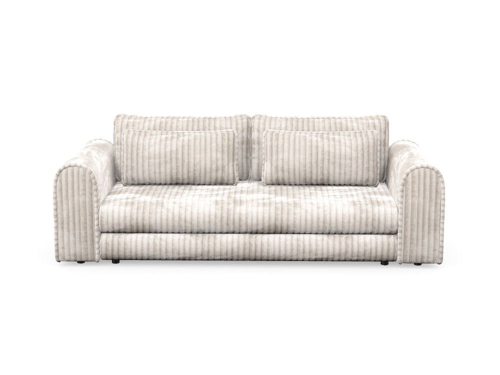 Lil Buddy Sofa