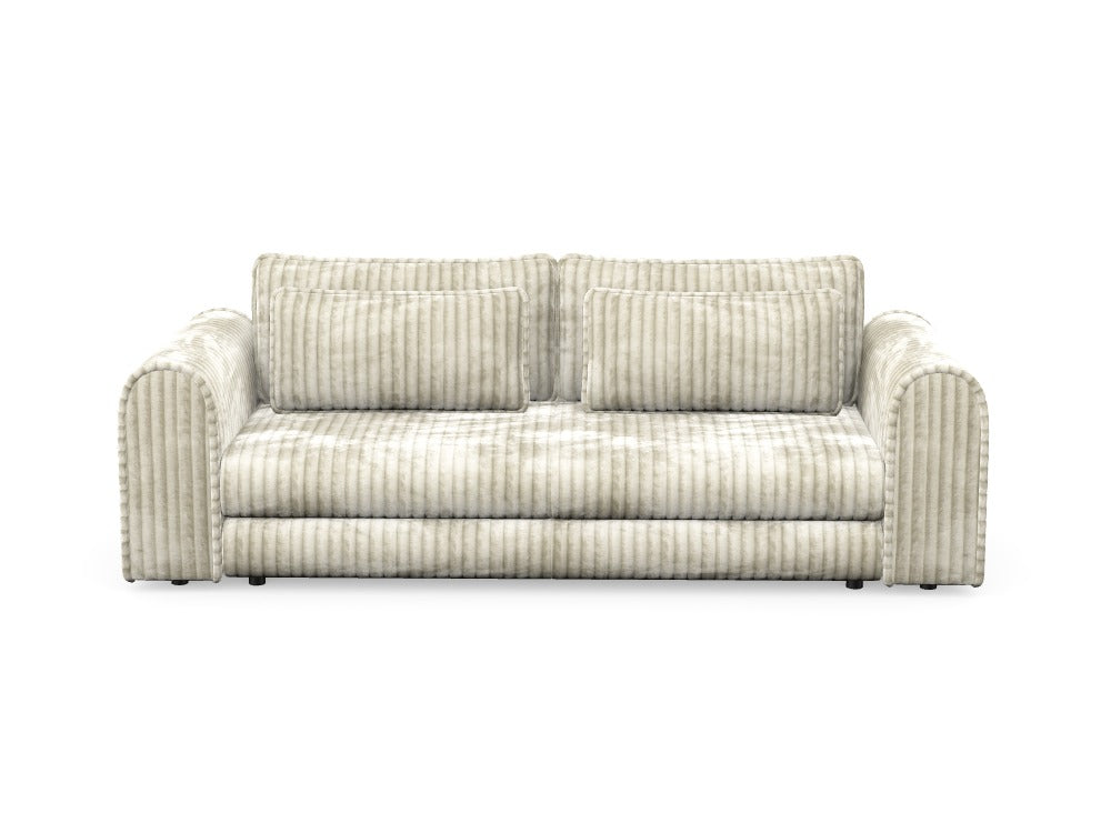 Lil Buddy Sofa