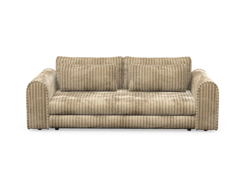 Lil Buddy Sofa