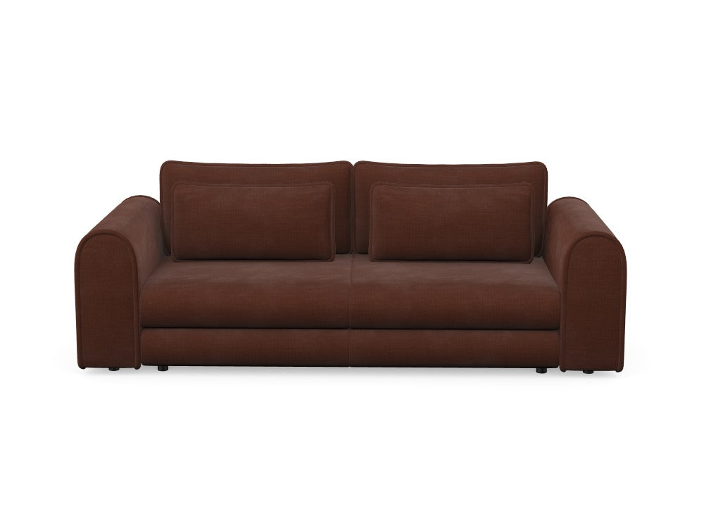 Lil Buddy Sofa