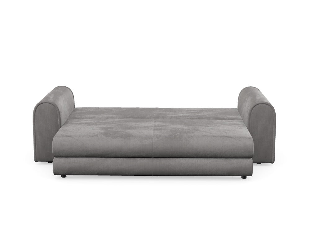 Lil Buddy Sofa