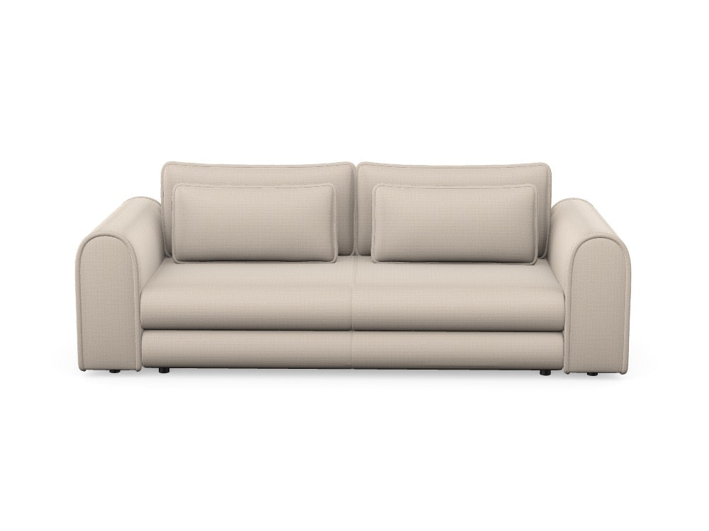 Lil Buddy Sofa