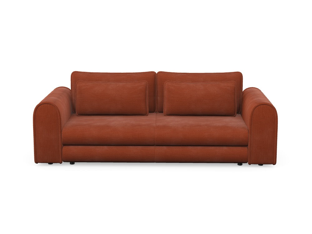 Lil Buddy Sofa