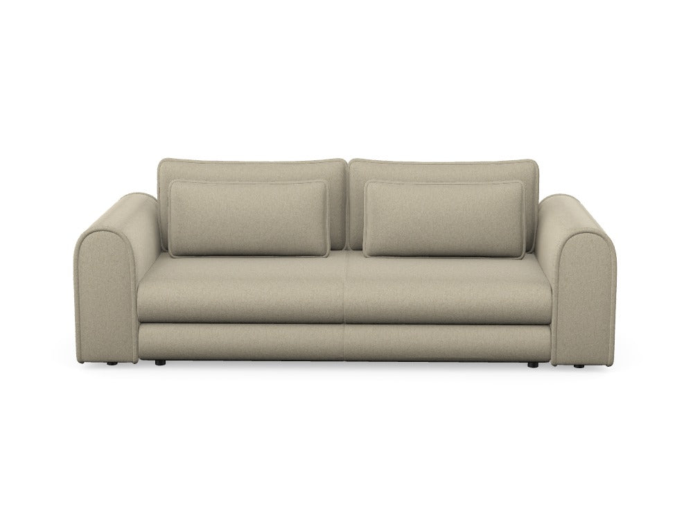 Lil Buddy Sofa