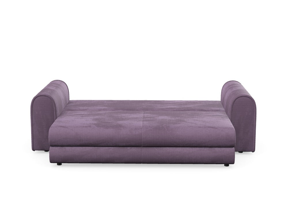 Lil Buddy Sofa