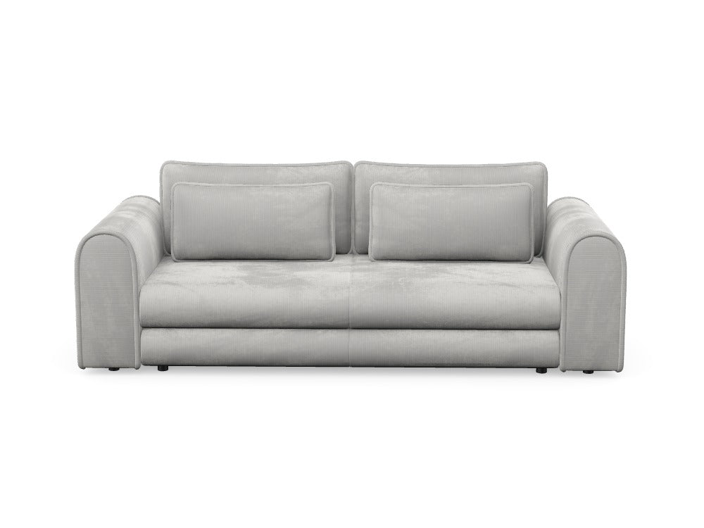 Lil Buddy Sofa