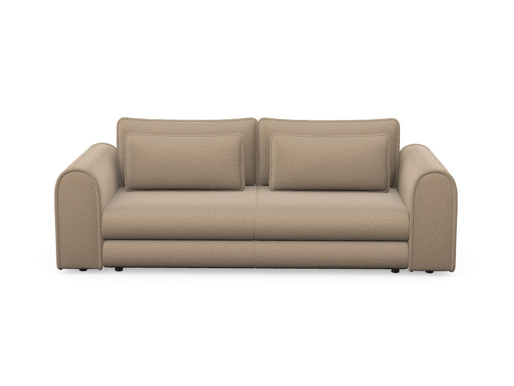 Lil Buddy Sofa