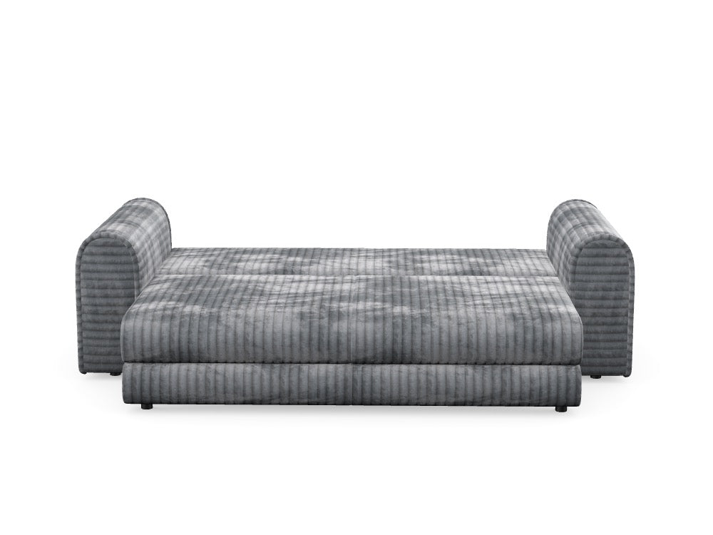 Lil Buddy Sofa