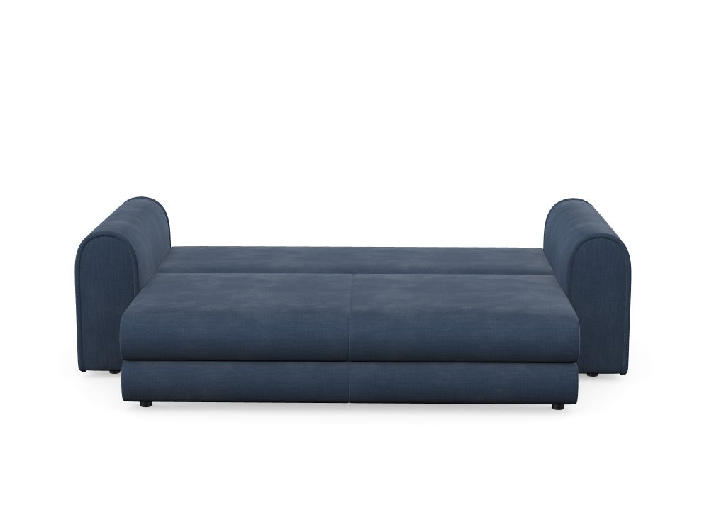 Lil Buddy Sofa