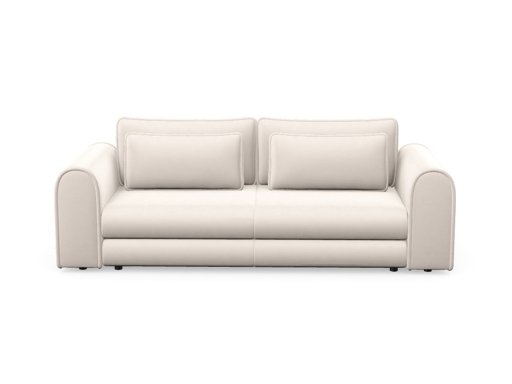 Lil Buddy Sofa