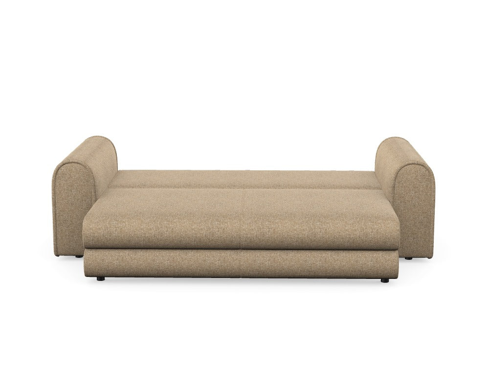 Lil Buddy Sofa