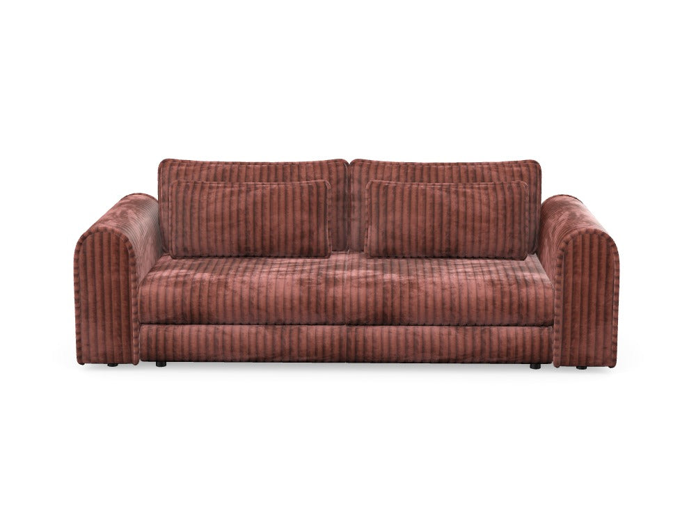 Lil Buddy Sofa