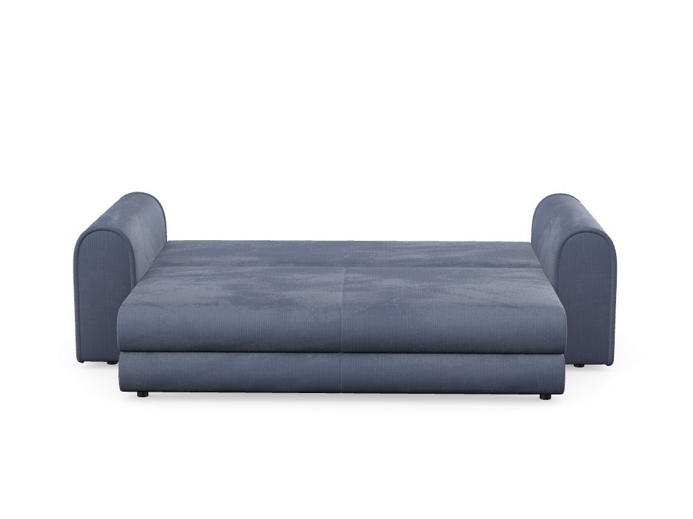 Lil Buddy Sofa