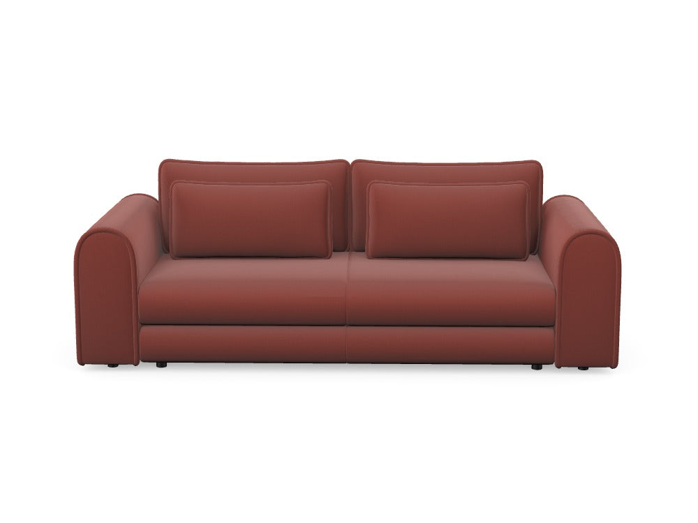 Lil Buddy Sofa