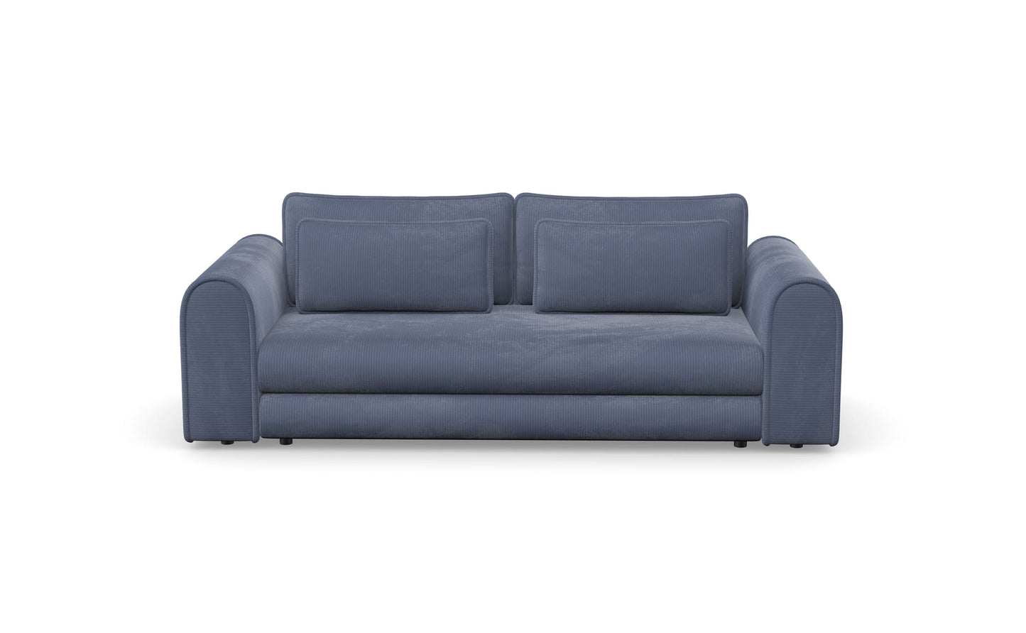 Lil Buddy Sofa