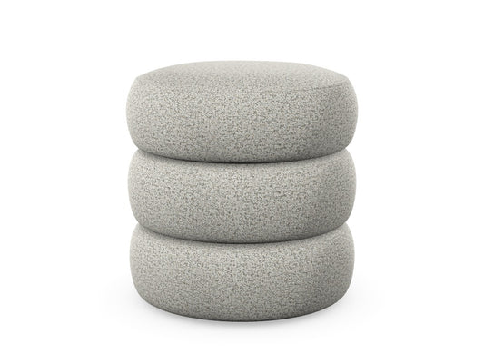 Lomi Pouf