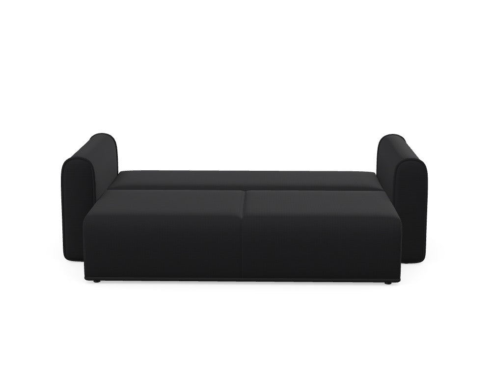 Munro Sofa