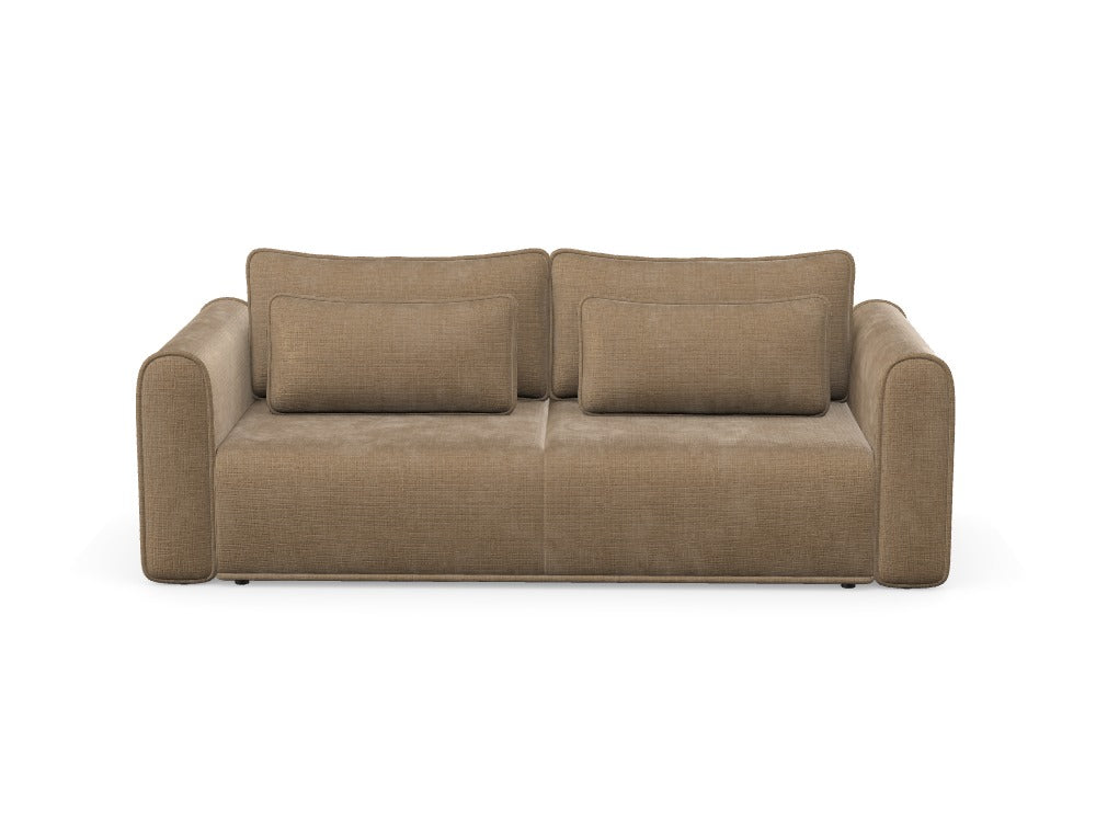 Munro Sofa