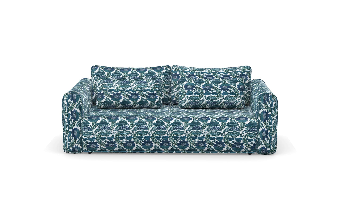 Munro Sofa