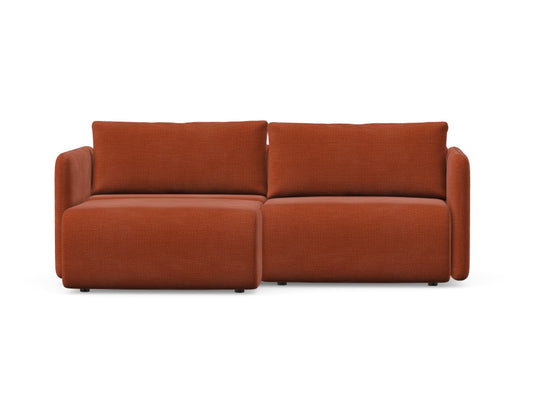 Sofa z funkcją spania Nola