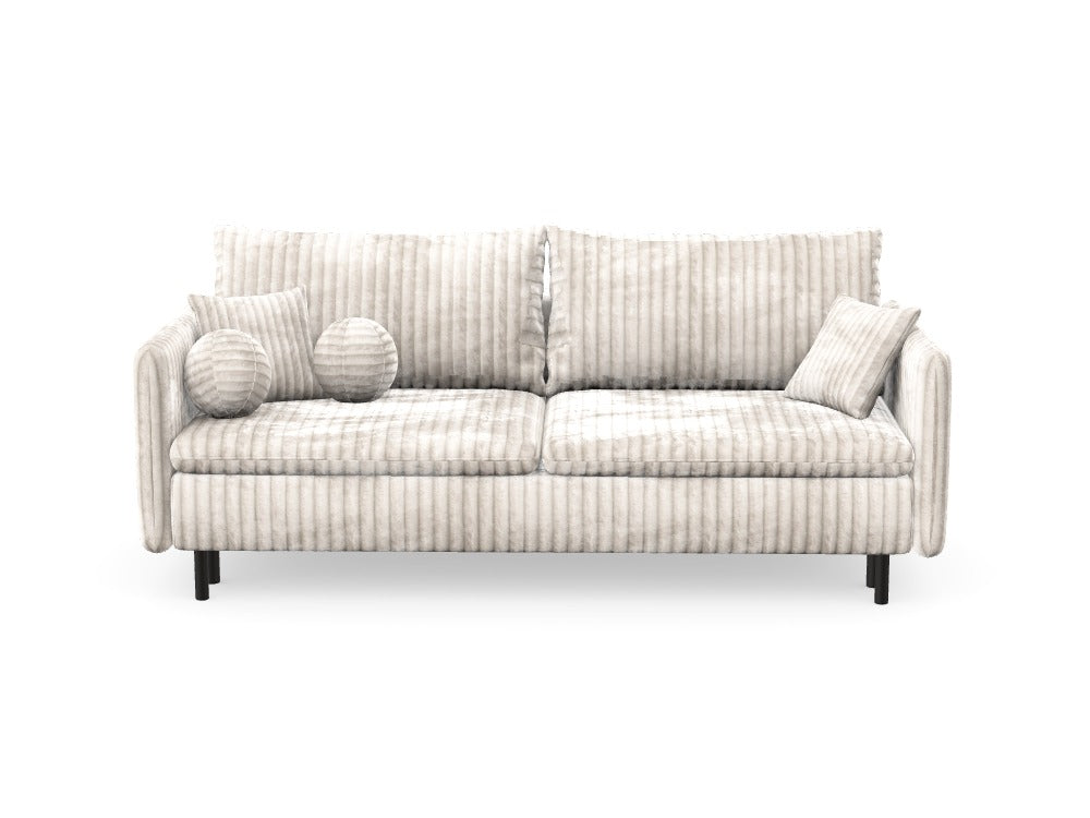 Oland Sofa