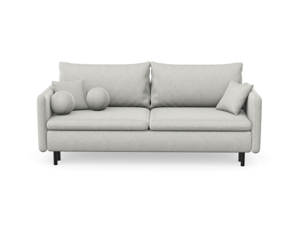 Oland Sofa