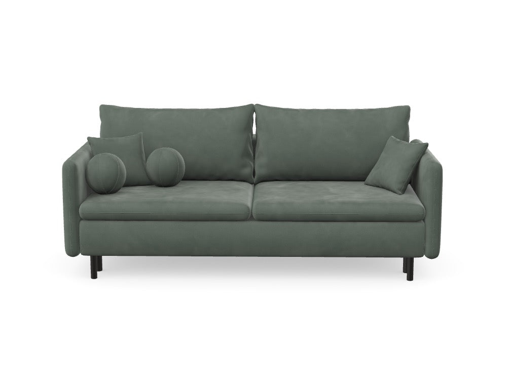 Oland Sofa