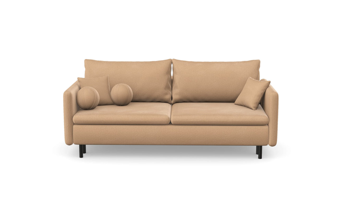 Oland Sofa