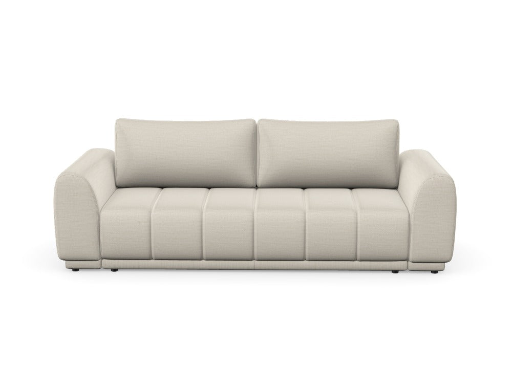 Paloma Sofa