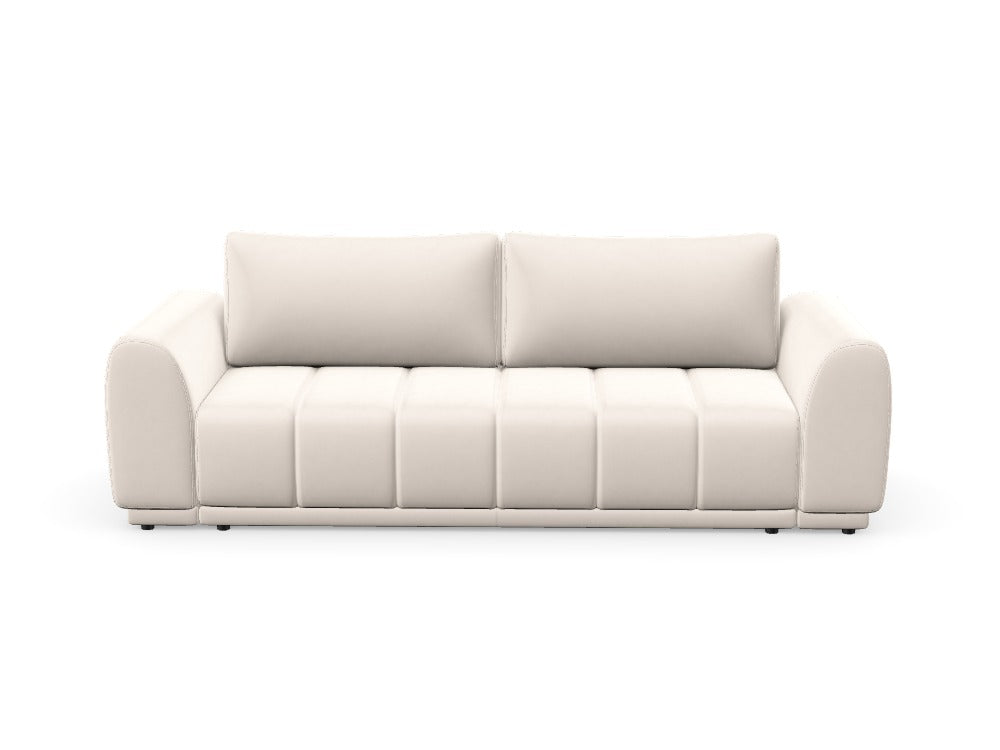 Paloma Sofa