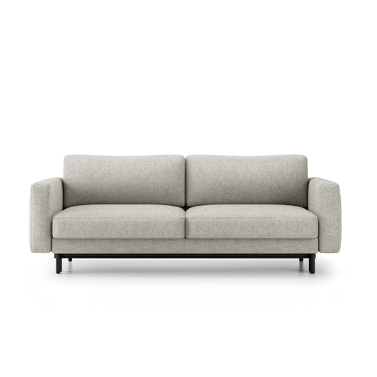 Sofa Alameda z funkcją spania - Curio 09