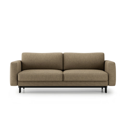 Sofa Alameda z funkcją spania - Curio 20