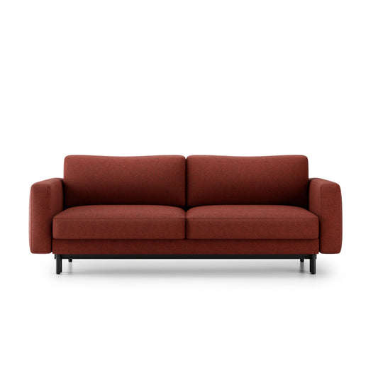 Sofa Alameda z funkcją spania