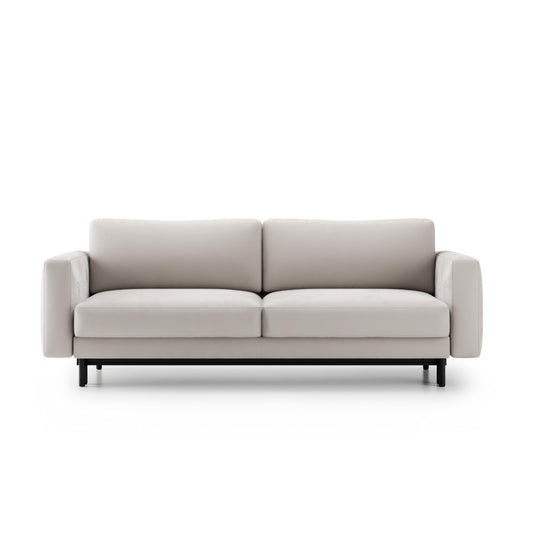 Sofa Alameda z funkcją spania - Magic Velvet 2218