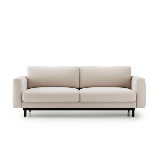 Sofa Alameda z funkcją spania