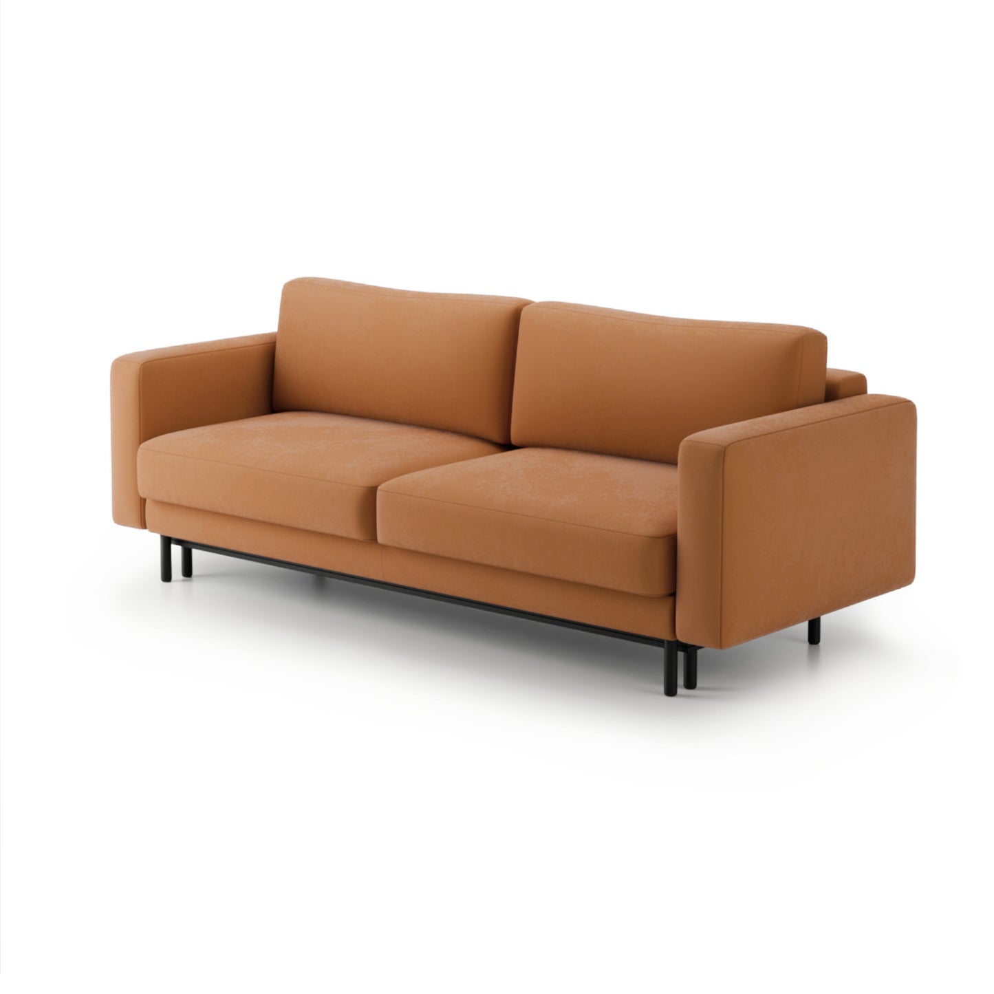 Sofa Alameda z funkcją spania