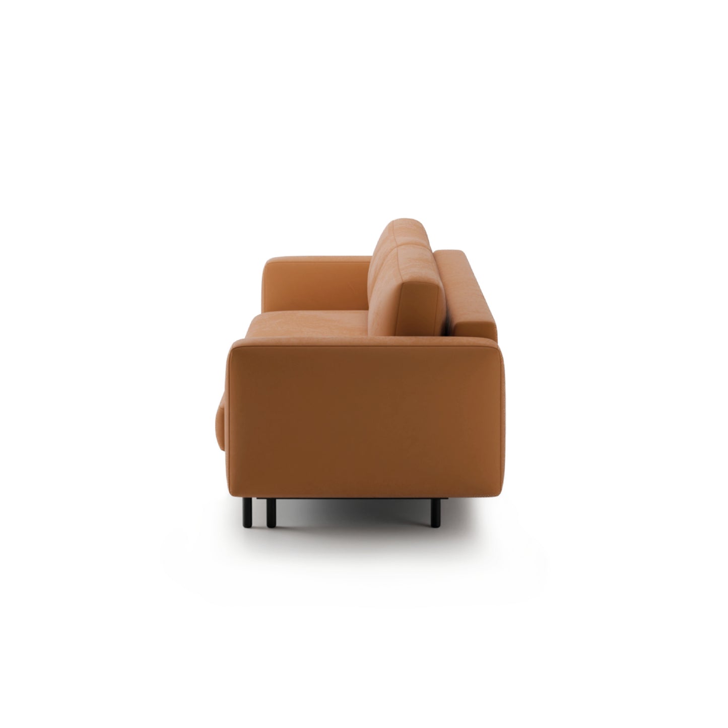 Sofa Alameda z funkcją spania