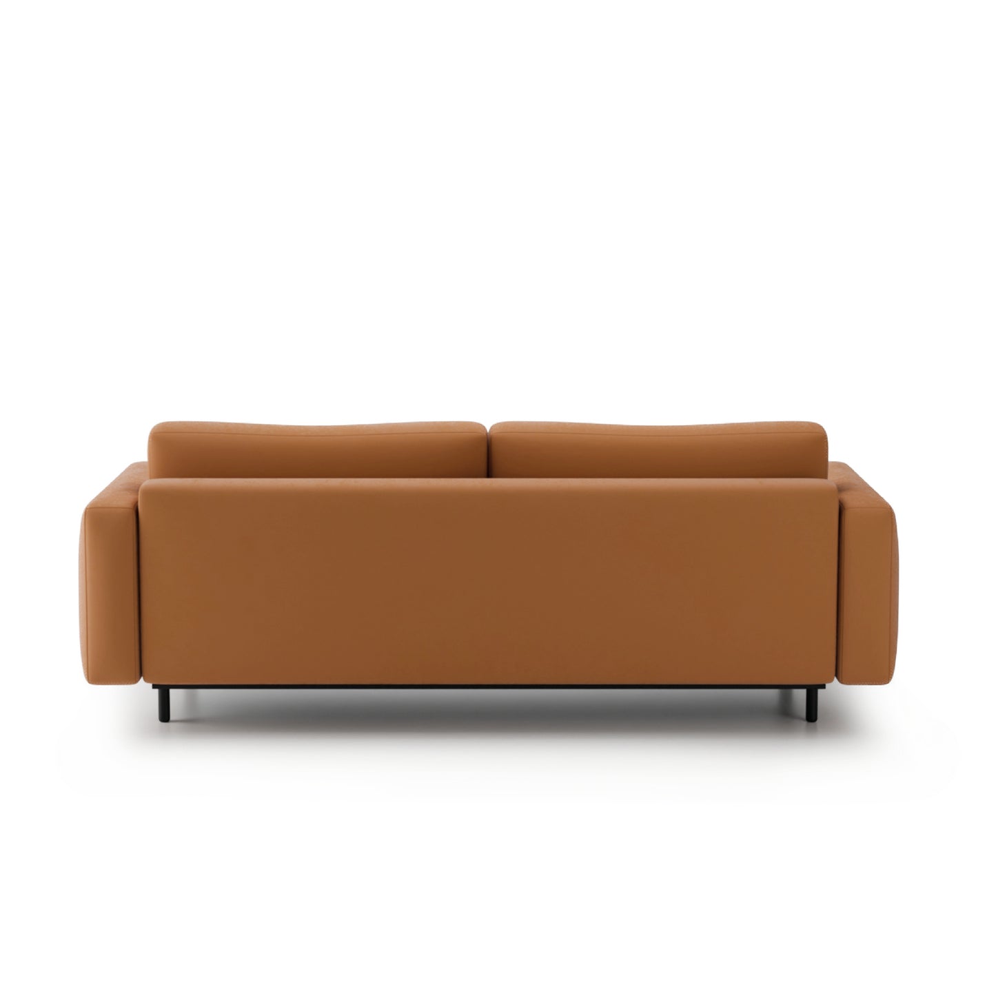 Sofa Alameda z funkcją spania