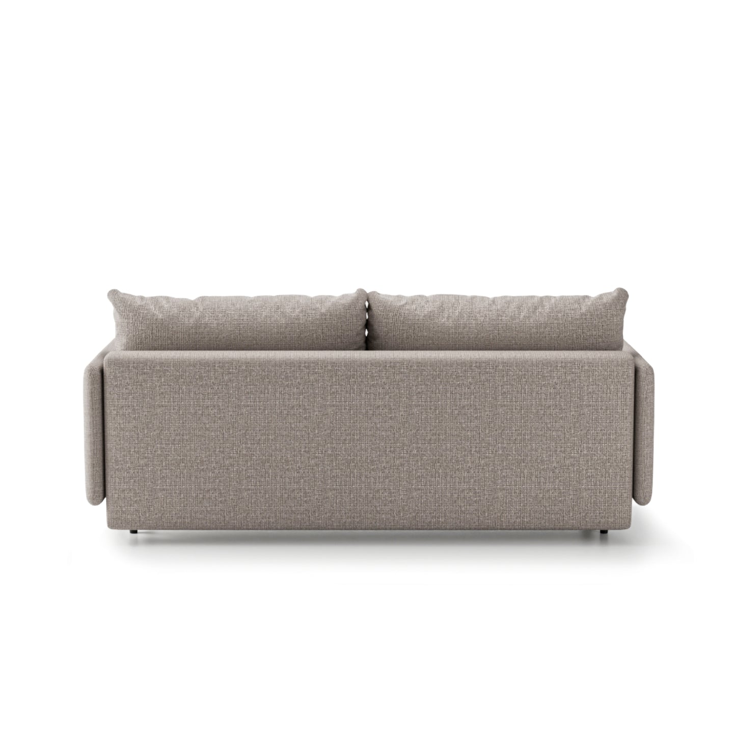 Sofa Asti z funkcją spania