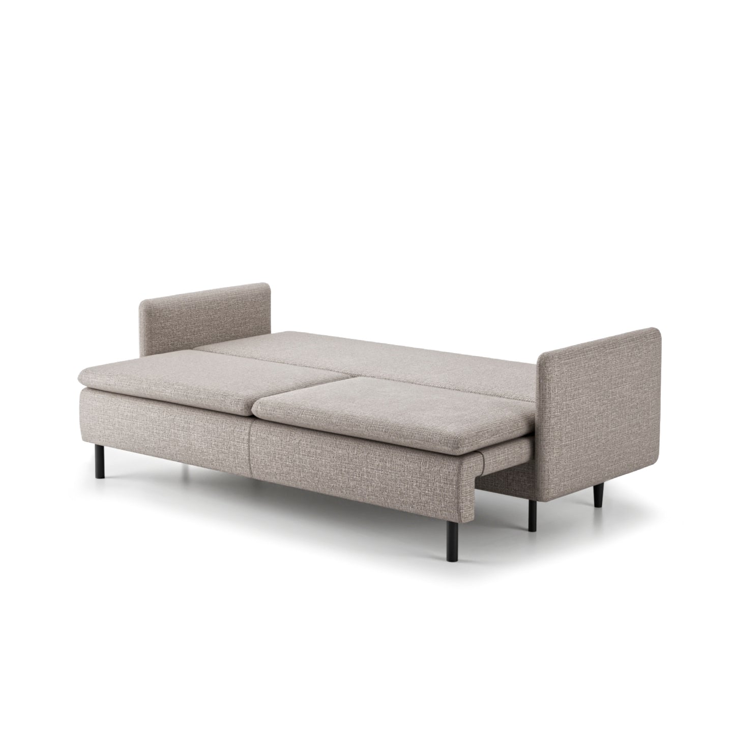 Sofa Asti z funkcją spania