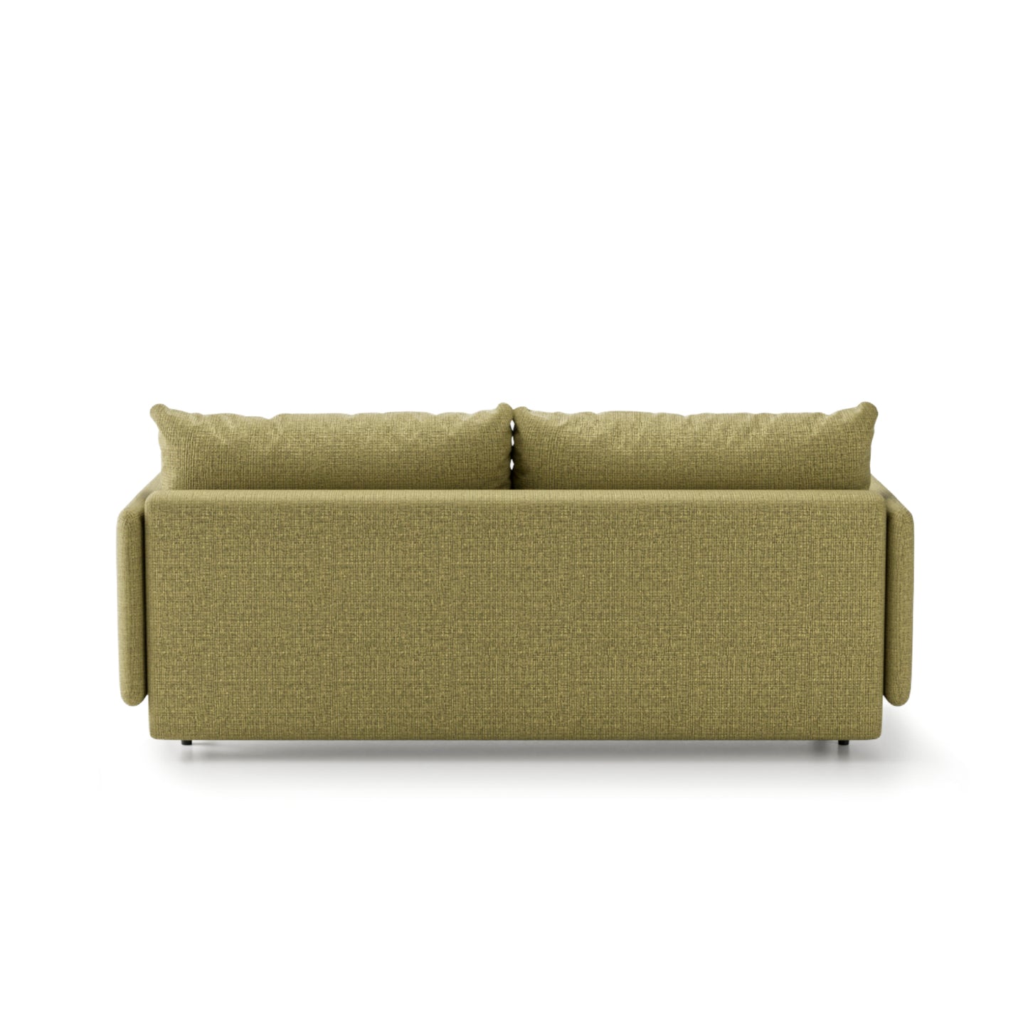 Sofa Asti z funkcją spania