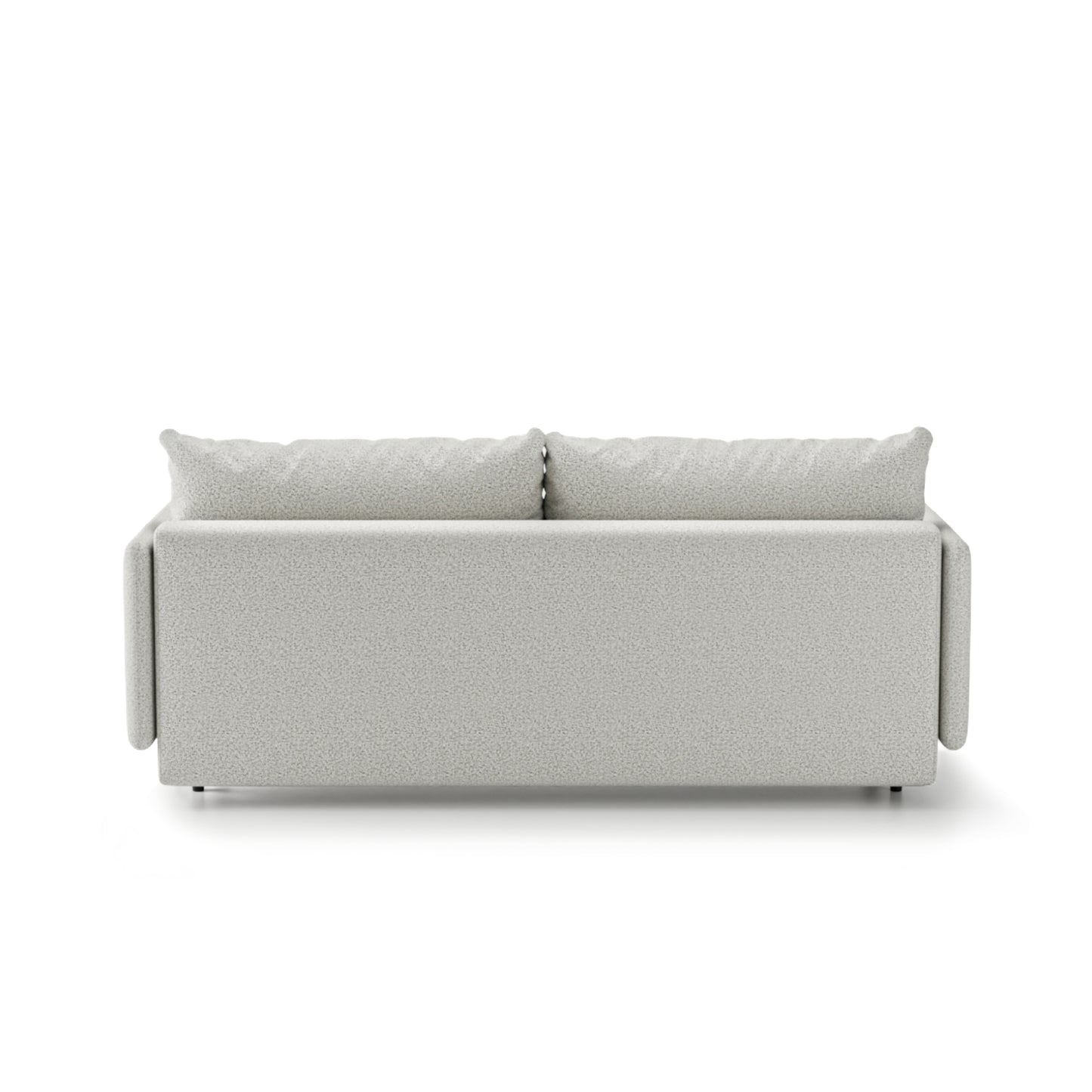 Sofa Asti z funkcją spania