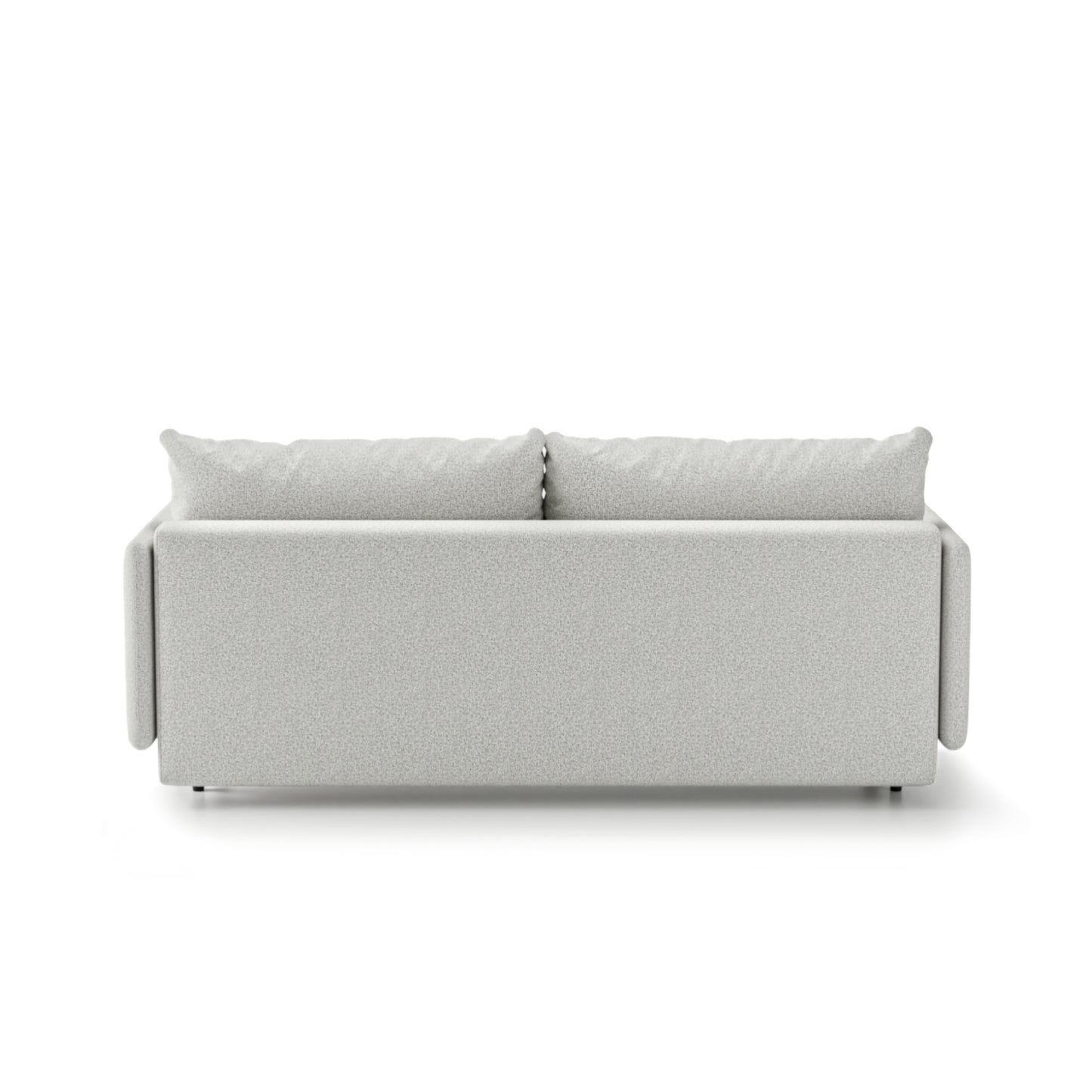 Sofa Asti z funkcją spania