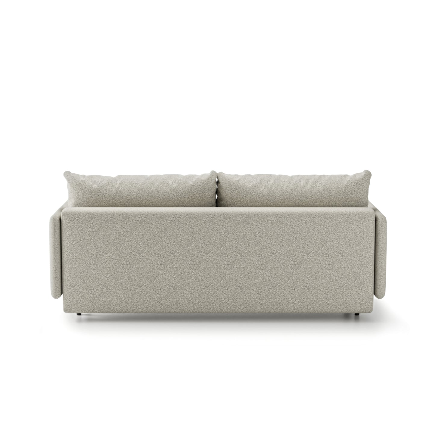 Sofa Asti z funkcją spania