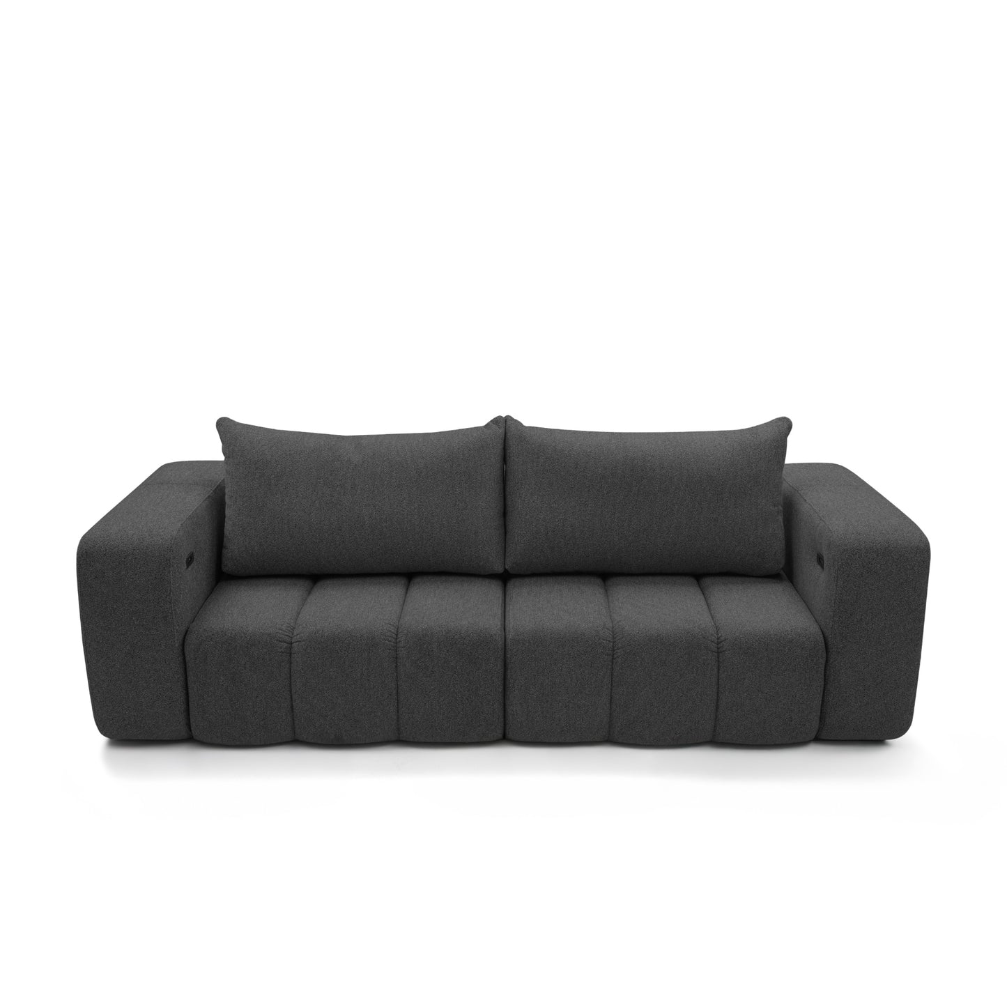 Sofa Bern z funkcją spania