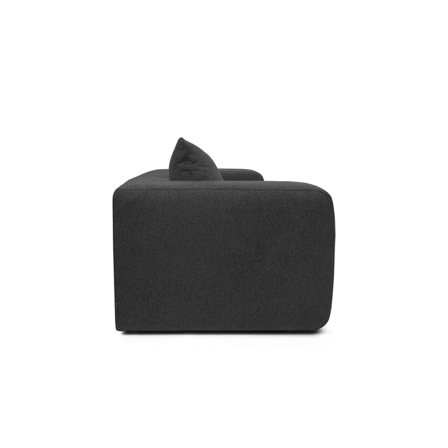 Sofa Bern z funkcją spania