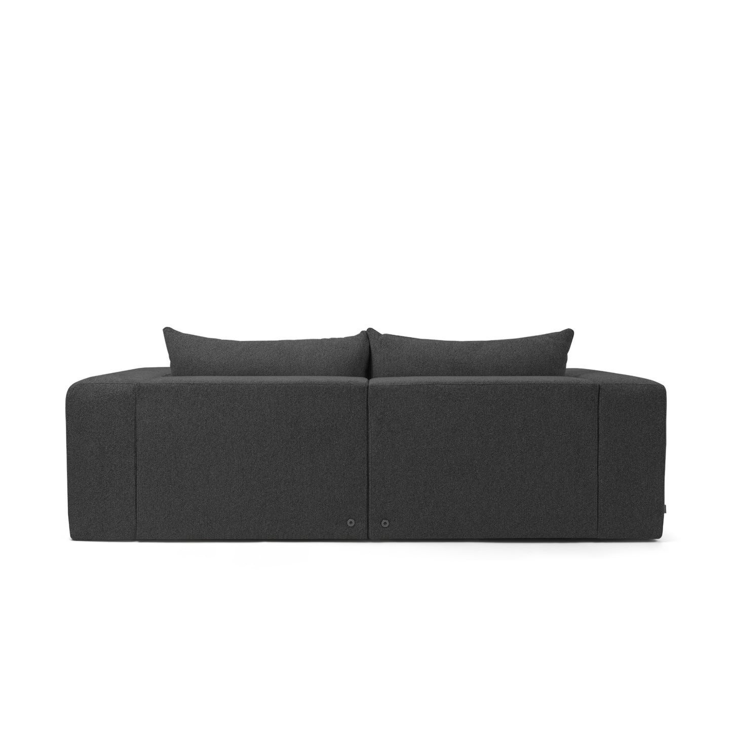 Sofa Bern z funkcją spania