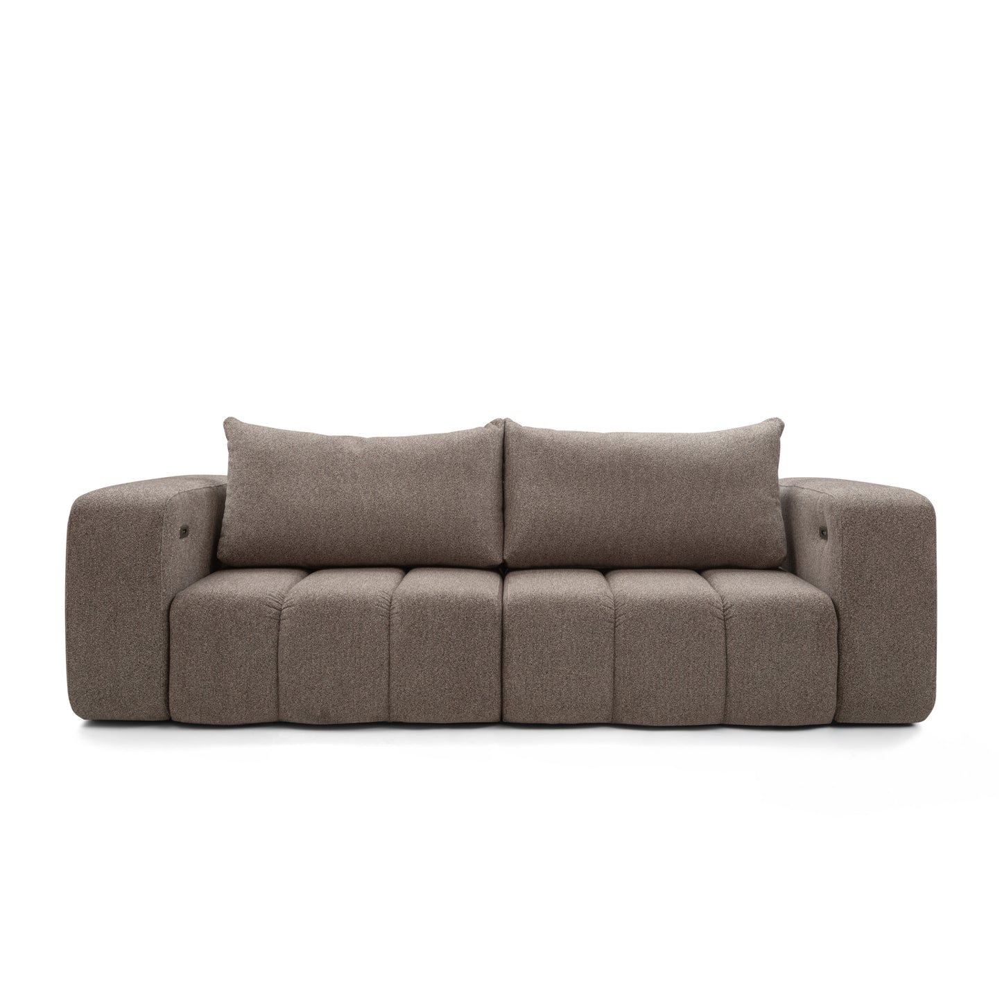 Sofa Bern z funkcją spania